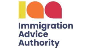 Home new iaa logo 1024x576